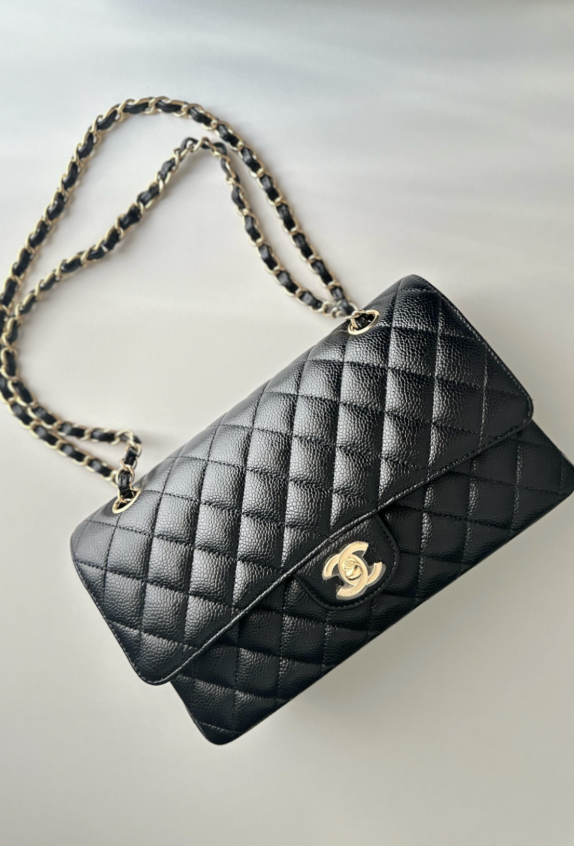 If SEC Teams Were a Designer Handbag — Sportsish
